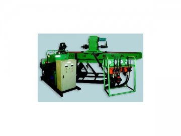 Anchor Drill Rig